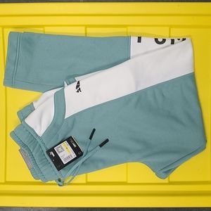 Puma DRYCELL Joggers